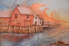 Motif #1
