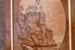 split Rock Light