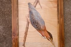 201
