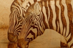 African-Reflections