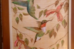 Avian-Jewels