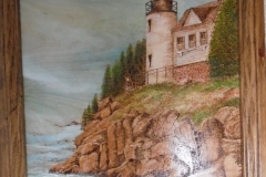 Bass-Harbor-