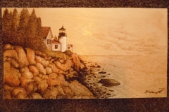 Bass-Harbor-north-side