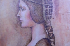 Bianca-Sforza