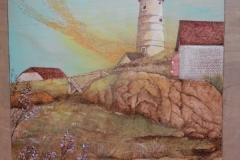 Boston-light-complete