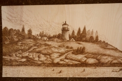 Burnt-Island-Light