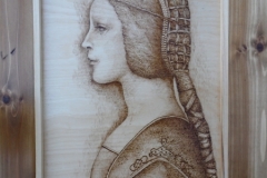 La-Bela-Principessa