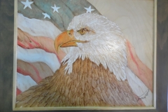 Liberty...24-x-29
