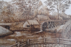 Maybre-Mill-2019
