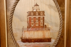New-London-Ledge-Light