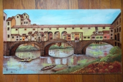 Ponte-Vechio