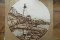 Portand-Head-from-seas-edge
