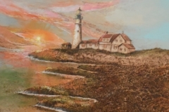 Portland-Head-Northside-sunrise
