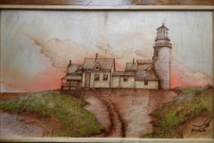 SAM_0864