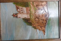 SAM_0882