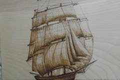 SAM_1070