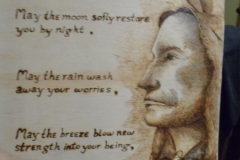 SAM_1855