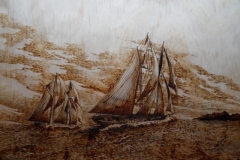 SAM_1861