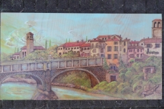 SAM_1942
