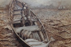 The Gloucesterman