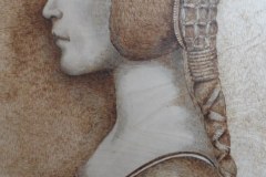 La Bella Princepessa