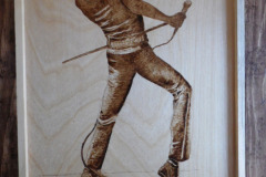 Freddie
