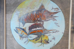 Predators