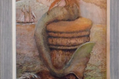 Mermaid