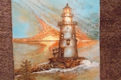 Saybrook-Dawn