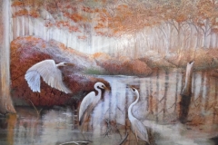 Solitude-2