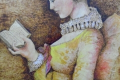 Young-Girl-Reading