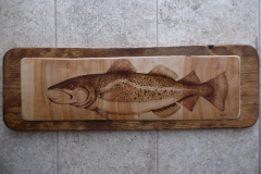 cod
