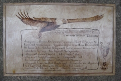 commission-for-new-killingworth-park