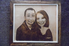 erick-commission-complete