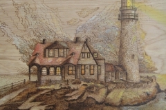 evening-at-portland-head-010