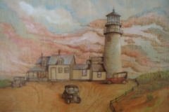 highland-light-circa-1912