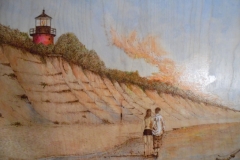 nauset-66-in-color