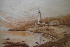 new-haven-light-circa-1876