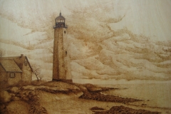 new-haven-light-turn-of-century